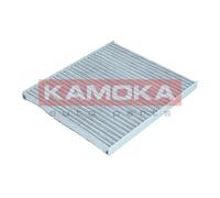 Filtro, Aria abitacolo per HYUNDAI KIA LAND ROVER ACCENT RANGE ROVER RIO