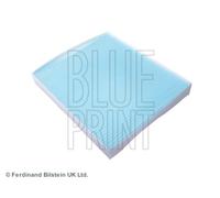 Filtro, Aria abitacolo per HYUNDAI KIA OPTIMA SONATA