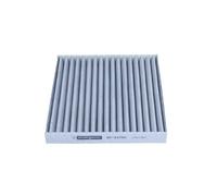 Filtro, Aria abitacolo per HYUNDAI KIA SORENTO SPORTAGE TUCSON