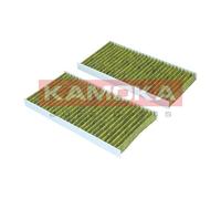 Filtro, Aria abitacolo per HYUNDAI KIA SORENTO SPORTAGE TUCSON