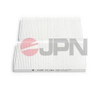 Filtro, Aria abitacolo per HYUNDAI KIA SORENTO TUCSON