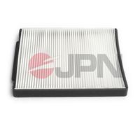 Filtro, Aria abitacolo per HYUNDAI TERRACAN