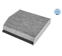 Filtro, Aria abitacolo per INFINITI MERCEDES-BENZ CLA CLASSE A CLASSE B CLASSE G