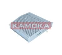 Filtro, Aria abitacolo per INFINITI MERCEDES-BENZ CLA CLASSE A CLASSE B CLASSE G