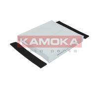 Filtro, Aria abitacolo per INFINITI NISSAN SUBARU FORESTER FX G MURANO PRIMERA X