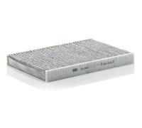 Filtro, Aria abitacolo per IRISBUS IVECO DAILY DAILY TOURYS MASSIF