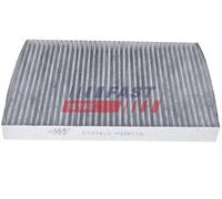 Filtro, Aria abitacolo per IRISBUS IVECO DAILY DAILY TOURYS MASSIF