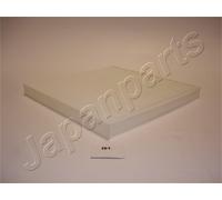 Filtro, Aria abitacolo per ISUZU D-MAX
