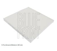 Filtro, Aria abitacolo per ISUZU D-MAX KB