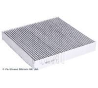 Filtro, Aria abitacolo per ISUZU D-MAX KB