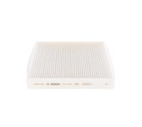 Filtro, Aria abitacolo per IVECO DAILY