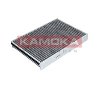 Filtro, Aria abitacolo per JAGUAR LAND ROVER VOLVO DISCOVERY SPORT E-PACE FREELA