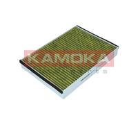 Filtro, Aria abitacolo per JAGUAR LAND ROVER VOLVO DISCOVERY SPORT E-PACE FREELA