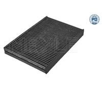 Filtro, Aria abitacolo per JAGUAR LAND ROVER VOLVO DISCOVERY SPORT E-PACE FREELA