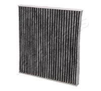 Filtro, Aria abitacolo per JEEP CHEROKEE