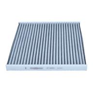 MAXGEAR 26-2586 Filtro abitacolo