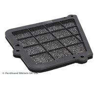 Filtro, Aria abitacolo per KIA BONGO K2500 K2700 K2900