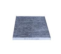 Filtro, Aria abitacolo per KIA BORREGO CADENZA CARNIVAL / GRAND CARNIVAL CERATO
