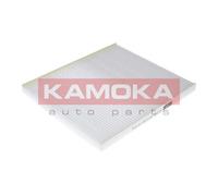 Filtro, Aria abitacolo per KIA CADENZA CARNIVAL / GRAND CARNIVAL CERATO SORENTO
