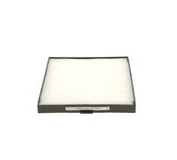 Filtro, Aria abitacolo per KIA CARNIVAL