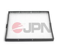 Filtro, Aria abitacolo per KIA CARNIVAL CARNIVAL / GRAND CARNIVAL