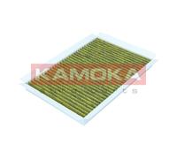 Filtro, Aria abitacolo per KIA CEE'D PRO CEE'D