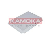 Filtro, Aria abitacolo per KIA CEE'D PRO CEE'D