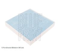 Filtro, Aria abitacolo per KIA PICANTO