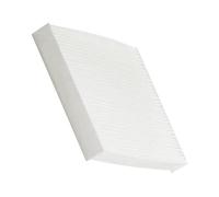 Filtro Aria Abitacolo Per Kia Rondo 2014-2017 In Fibra Di Carbonio CF10728 CF1200 AFC1447 WP10083 CAF1846P P3745WS MC1050 PC-5660 Filtri Auto(1pc)