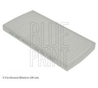 BLUE PRINT ADG02547 Filtro abitacolo
