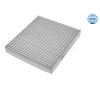 Filtro, Aria abitacolo per KIA SOUL