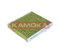 Filtro, Aria abitacolo per KIA SOUL