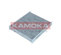 Filtro, Aria abitacolo per KIA SOUL