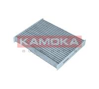 Filtro, Aria abitacolo per KIA SOUL