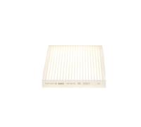 Filtro, Aria abitacolo per KIA SOUL