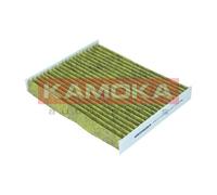 Filtro, Aria abitacolo per KIA SOUL