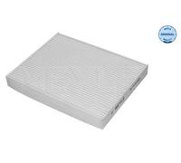 Filtro, Aria abitacolo per KIA SOUL