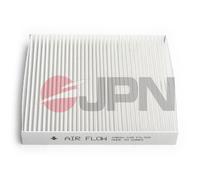 Filtro, Aria abitacolo per KIA SOUL