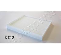 Filtro, Aria abitacolo per KIA TOYOTA C-HR SORENTO