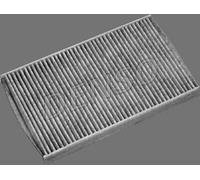 Filtro, Aria abitacolo per LANCIA THESIS