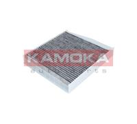 Filtro, Aria abitacolo per LANCIA VOLVO C70 MUSA S60 S70 S80 V70 XC70 XC90