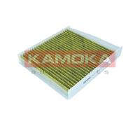 Filtro, Aria abitacolo per LANCIA VOLVO C70 MUSA S60 S70 S80 V70 XC70 XC90