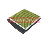 Filtro, Aria abitacolo per LANCIA VOLVO C70 MUSA S60 S70 S80 V70 XC70 XC90