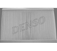 Filtro, Aria abitacolo per LAND ROVER DISCOVERY RANGE ROVER SPORT