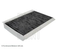 Filtro, Aria abitacolo per LAND ROVER DISCOVERY RANGE ROVER SPORT