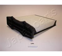 Filtro, Aria abitacolo per LAND ROVER FREELANDER