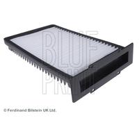 Filtro, Aria abitacolo per LAND ROVER FREELANDER