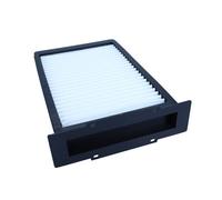 Filtro, Aria abitacolo per LAND ROVER FREELANDER