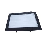 Filtro, Aria abitacolo per LAND ROVER RANGE ROVER