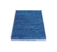 Filtro, Aria abitacolo per LAND ROVER VOLVO DISCOVERY SPORT FREELANDER 2 RANGE R